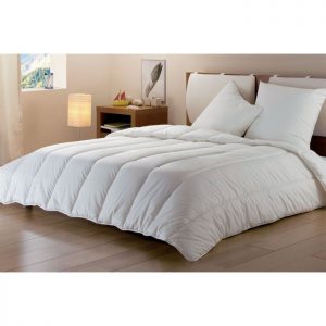 couette chouette