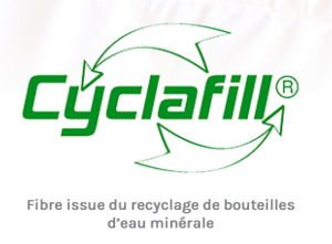 logo-cyclafill