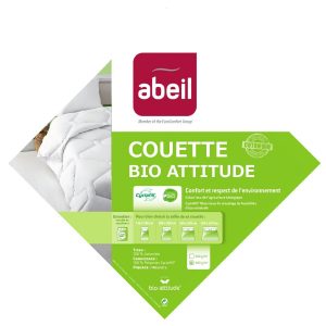 couette abeil