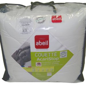 abeil-anti-accarien