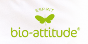 logo bio attitude