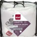 abeil-douceur-infinie-chaude