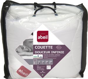 couette-abeil-douceur-infinie-chaude