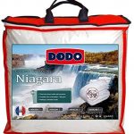 couette dodo niagara 200x140