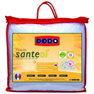 dodo-santeol-anti-insecte