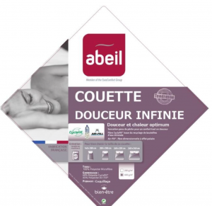 douceur-infinie