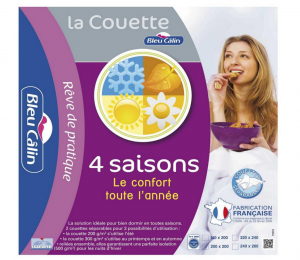 couette-bleucalin