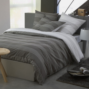 housse-couette