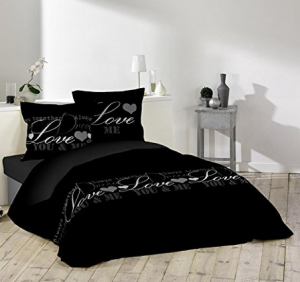 housse-couette-love