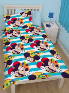 housse3mickey