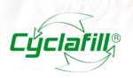 logo cyclafill