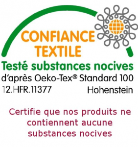 logo-okeo-tex