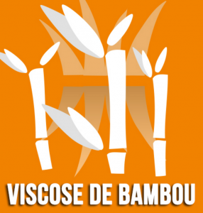 logo-viscose-bambou