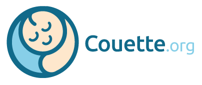 couette.org