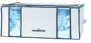 compactor-210