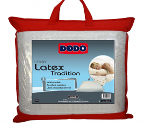 dodo-latex