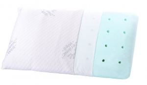 confort du sommeil
