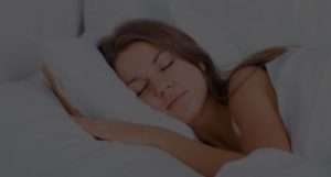 Comment bien dormir ?