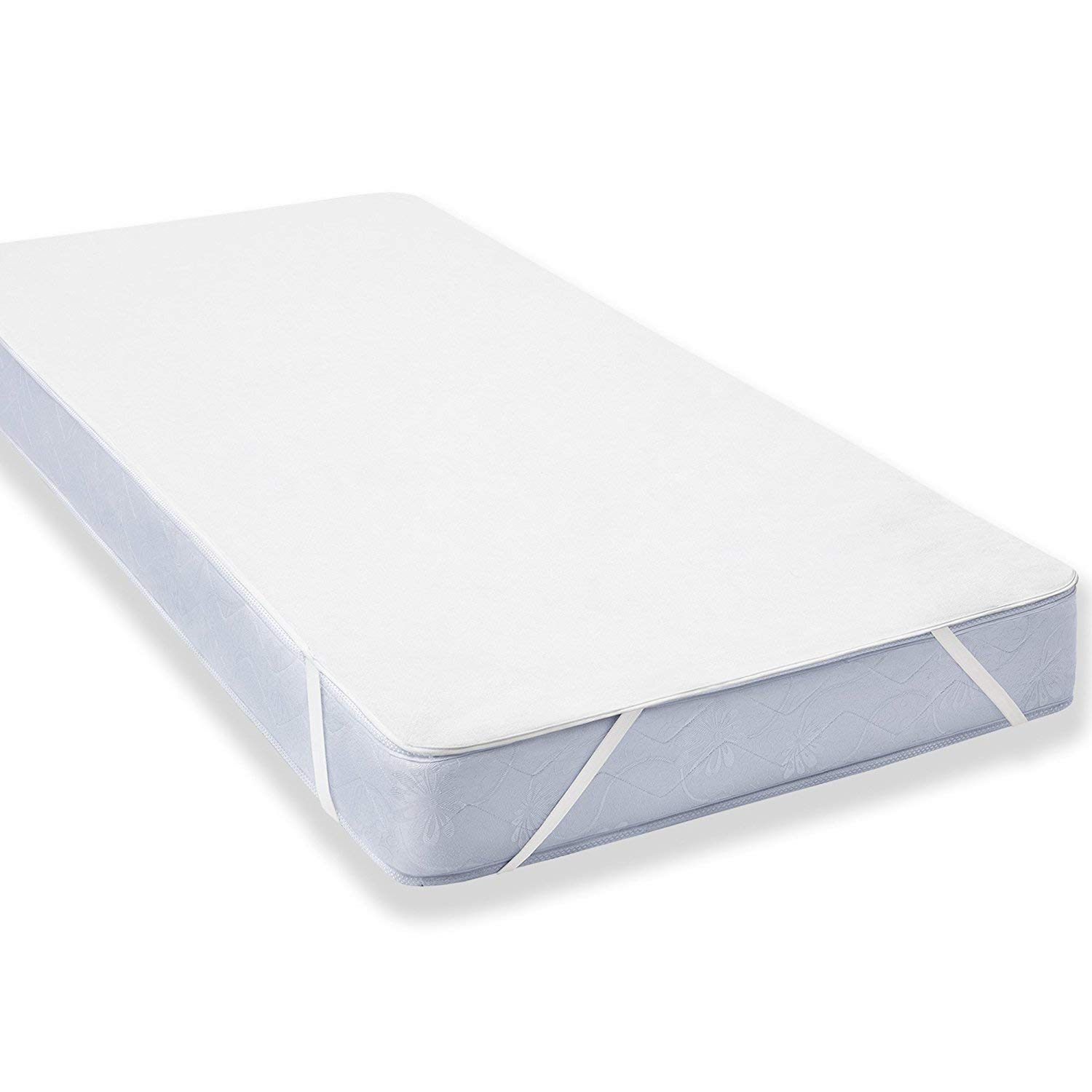 Protege Matelas Guide Comparatif Tests Et Avis Des Meilleurs De 21