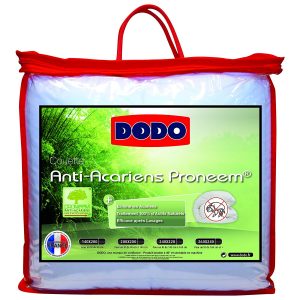 Couette Dodo 220 x 240 Proneem