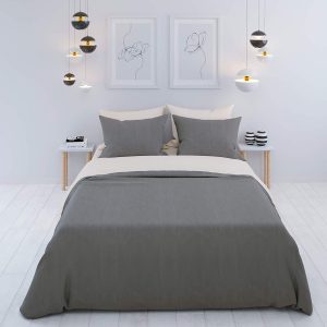 Parure de lit pas cher Dreamzie