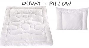 Couette Bebe Guide Comparatif Tests Et Avis Des Meilleures De 21 Couette Bebe Guide Comparatif Tests Et Avis Des Meilleures De 21