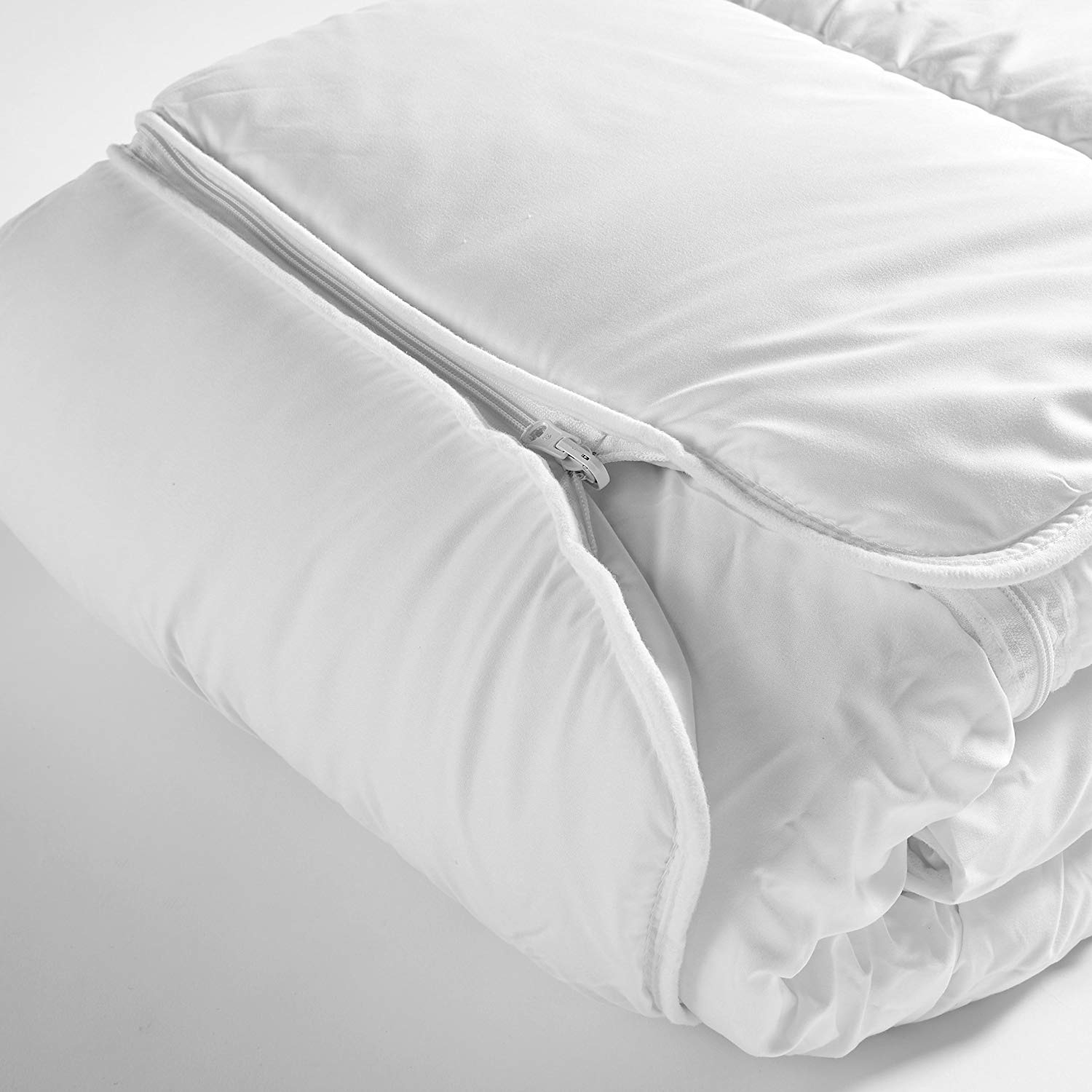 Couette 140x150 Comparatif Tests Et Avis Des Meilleures De 2021