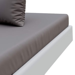 drap housse matelas épais pas cher Dreamzie