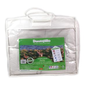 Duvet Dunlopillo Jade