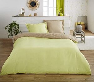 housse de couette Home Linen