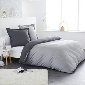 parure de lit Home Linen 240x220