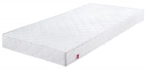 Matelas 140x190 Abeil AB100