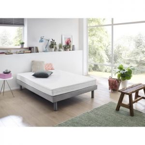 Matelas 140x190 Dormipur