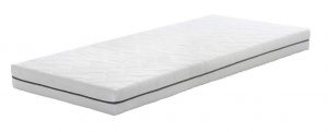 Matelas 90x200 AmazonBasics