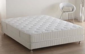 Matelas Simmons No Flip