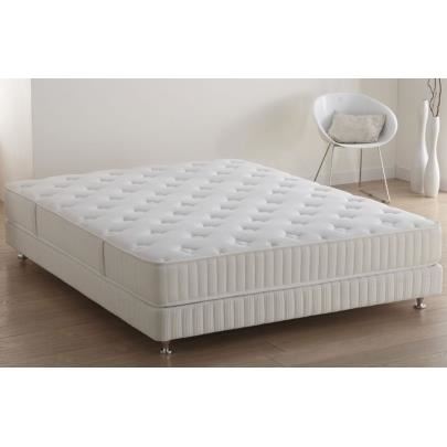 Matelas Simmons No Flip