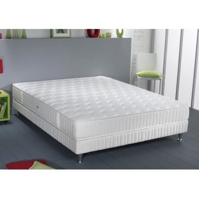 Matelas Simmons Paradis