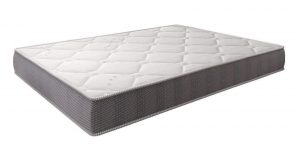 Matelas en mousse Star 80x180