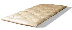 Matelas futon Cinius Shiatsu