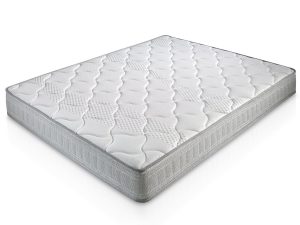 Matelas pas cher Paris