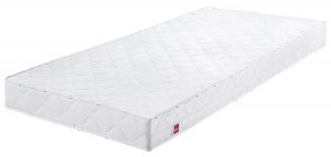 Matelas à mémoire de forme Abeil AB100 +