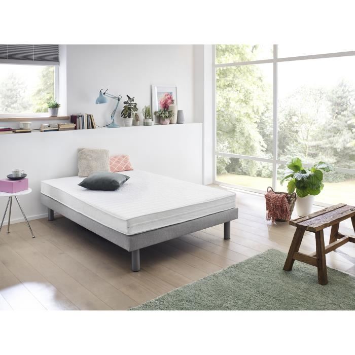 Matelas Dormipur