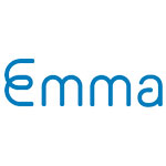 Matelas Emma