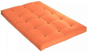 Matelas Futon 5 couches