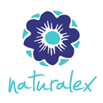 Matelas Naturalex