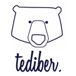 Matelas Tediber