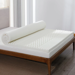 Surmatelas Mlilly