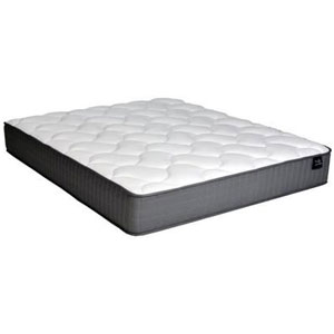 Matelas Carlton Blue Sense